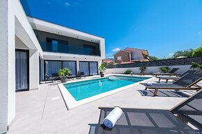 Villa Antonia