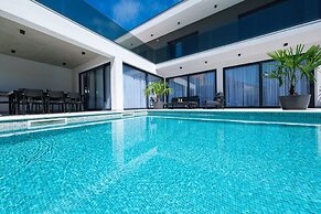 Villa Antonia