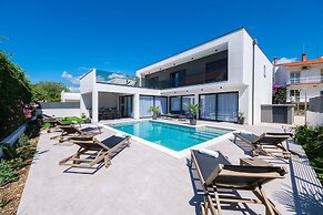 Villa Antonia
