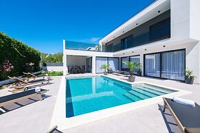 Villa Antonia