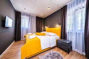 Villa Antonia