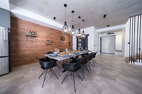 Villa Antonia
