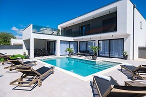 Villa Antonia