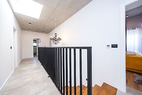Villa Antonia
