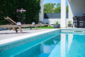 Villa Antonia