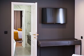 Villa Antonia