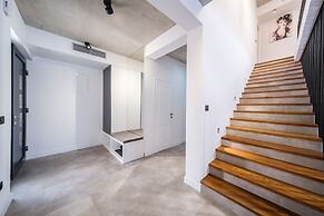 Villa Antonia