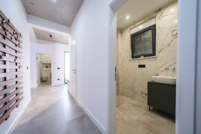 Villa Antonia