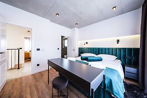 Villa Antonia