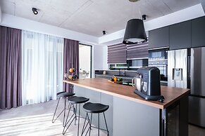 Villa Antonia