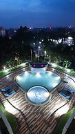 Vue Palace, ARTOTEL Curated