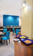 Vue Palace, ARTOTEL Curated