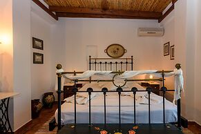 Eros Cozy, Perfect Location, Panoramic Sea View
