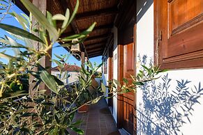 Eros Cozy, Perfect Location, Panoramic Sea View