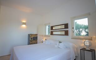 TD Trulli Balice Luxury Retreat with Pool