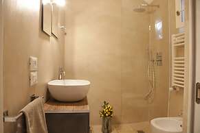 TD Trulli Balice Luxury Retreat with Pool