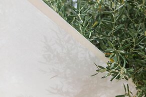 TD Trulli Balice Luxury Retreat with Pool