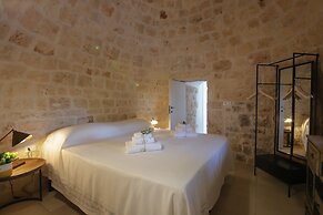 TD Trulli Balice Luxury Retreat with Pool