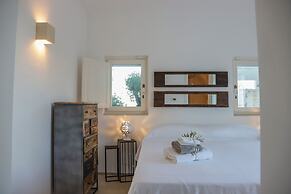 TD Trulli Balice Luxury Retreat with Pool