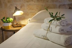 TD Trulli Balice Luxury Retreat with Pool