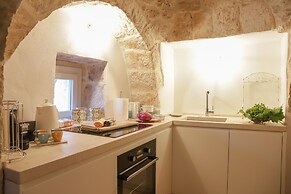 TD Trulli Balice Luxury Retreat with Pool