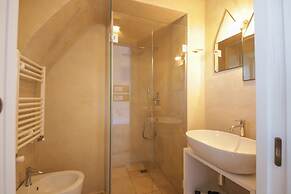 TD Trulli Balice Luxury Retreat with Pool