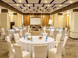 Mercure Galati Centrum