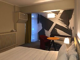 Mercure Galati Centrum