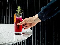 Mercure Galati Centrum