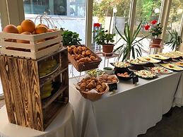 Mercure Galati Centrum