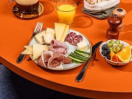 Mercure Galati Centrum