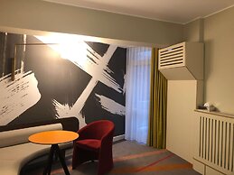 Mercure Galati Centrum