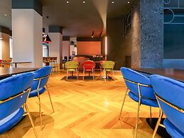 Mercure Galati Centrum