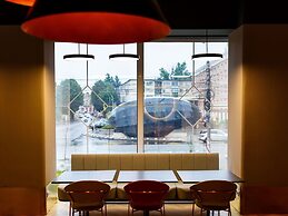 Mercure Galati Centrum