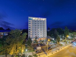 Mercure Galati Centrum