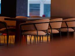 Mercure Galati Centrum