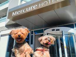 Mercure Galati Centrum