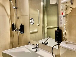 Mercure Galati Centrum