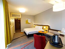 Mercure Galati Centrum