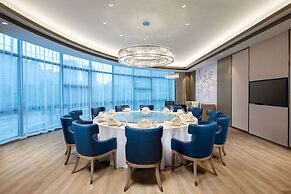 Wyndham Shanghai Pudong