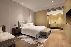 Wyndham Shanghai Pudong