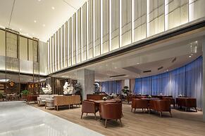 Wyndham Shanghai Pudong