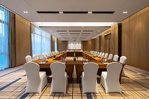 Wyndham Shanghai Pudong