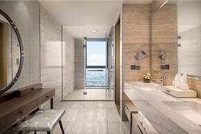 Wyndham Shanghai Pudong