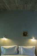 In Gallery Spa & Hotel