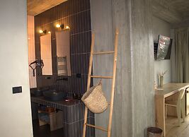 In Gallery Spa & Hotel