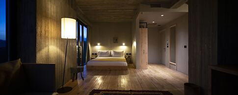 In Gallery Spa & Hotel