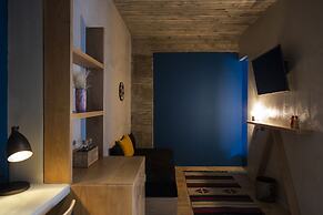 In Gallery Spa & Hotel