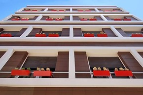Arwin Otel