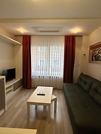 Arwin Otel